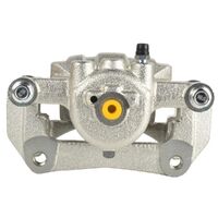 DBA DBAC1463 Street Series Caliper Front Right