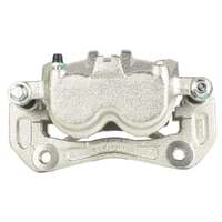 DBA DBAC1464 Street Series Caliper Front Left