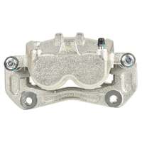 DBA DBAC1465 Street Series Caliper Front Right