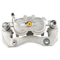 DBA DBAC1466 Street Series Caliper Front Left