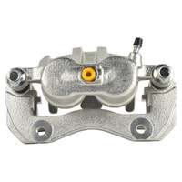 DBA DBAC1467 Street Series Caliper Front Right