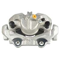 DBA DBAC1469 Street Series Caliper Front Right