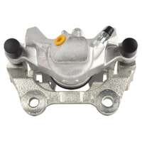 DBA DBAC1470 Street Series Caliper Rear Left