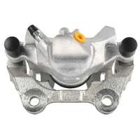 DBA DBAC1471 Street Series Caliper Rear Right