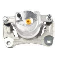 DBA DBAC1472 Street Series Caliper Front Left