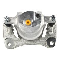 DBA DBAC1473 Street Series Caliper Front Right