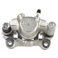 DBA DBAC1475 Street Series Caliper Rear Right