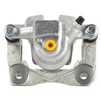 DBA DBAC1476 Street Series Caliper Rear Left