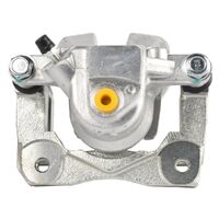 DBA DBAC1477 Street Series Caliper Rear Right