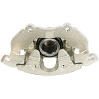 DBA DBAC1478 Street Series Caliper Front Left