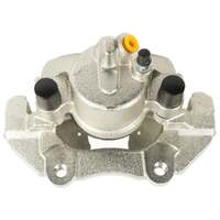 DBA DBAC1479 Street Series Caliper Front Right