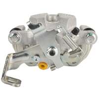 DBA DBAC1480 Street Series Caliper Rear Left