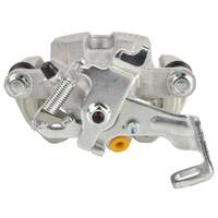 DBA DBAC1481 Street Series Caliper Rear Right