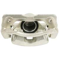 DBA DBAC1482 Street Series Caliper Front Left