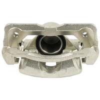 DBA DBAC1483 Street Series Caliper Front Right