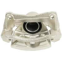 DBA DBAC1484 Street Series Caliper Front Left