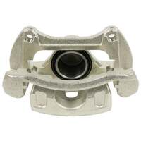 DBA DBAC1486 Street Series Caliper Front Left