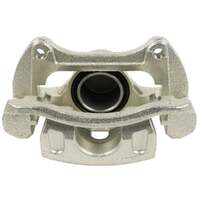 DBA DBAC1487 Street Series Caliper Front Right