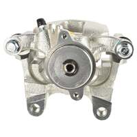 DBA DBAC1488 Street Series Caliper Rear Left