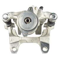 DBA DBAC1489 Street Series Caliper Rear Right