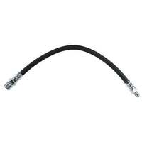 DBA DBAH1134 Street Series Brake Hose fits Audi/VW