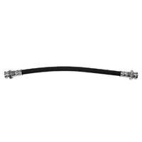 DBA DBAH1153 Street Series Brake Hose fits Nissan