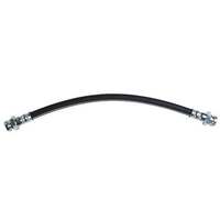 DBA DBAH1154 Street Series Brake Hose fits Nissan