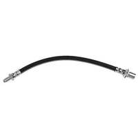 DBA DBAH1160 Street Series Brake Hose fits Toyota