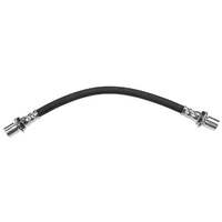 DBA DBAH1163 Street Series Brake Hose fits Toyota