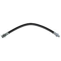 DBA DBAH1179 Street Series Brake Hose fits Renault