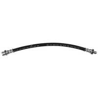 DBA DBAH1220 Street Series Brake Hose fits Mitsubishi