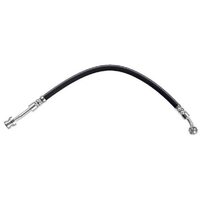 DBA DBAH1224 Street Series Brake Hose Rear Chassis to Axle