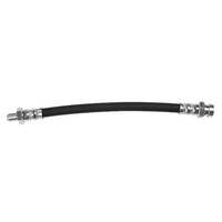 DBA DBAH1233 Street Series Brake Hose fits Mitsubishi