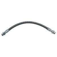 DBA DBAH1282 Street Series Brake Hose fits Mitsubishi