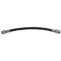 DBA DBAH1285 Street Series Brake Hose fits Mitsubishi