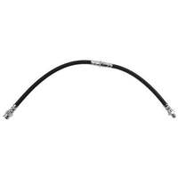 DBA DBAH1304 Street Series Brake Hose fits Mazda