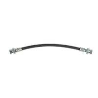 DBA DBAH1312 Street Series Brake Hose fits Mazda