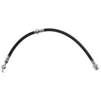 DBA DBAH1316 Street Series Brake Hose fits Mazda