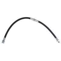 DBA DBAH1321 Street Series Brake Hose fits Mazda