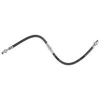 DBA DBAH1360 Street Series Brake Hose fits Toyota