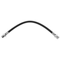 DBA DBAH1361 Street Series Brake Hose fits Toyota