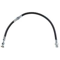 DBA DBAH1362 Street Series Brake Hose fits Toyota