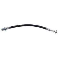 DBA DBAH1397 Street Series Brake Hose fits Toyota