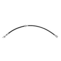 DBA DBAH1410 Street Series Brake Hose Brake Hose