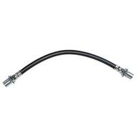 DBA DBAH1450 Street Series Brake Hose fits Toyota