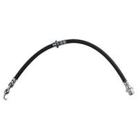 DBA DBAH1507 Street Series Brake Hose fits Mazda