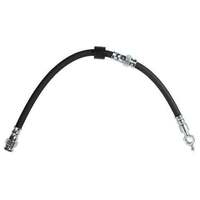 DBA DBAH1509 Street Series Brake Hose fits Mazda