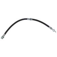 DBA DBAH1510 Street Series Brake Hose fits Mazda