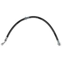 DBA DBAH1515 Street Series Brake Hose fits Nissan