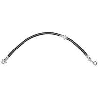 DBA DBAH1517 Street Series Brake Hose fits Nissan